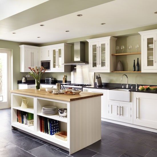 Kitchen Island Ideas Uk best 25+ island kitchen ideas that you will like on pinterest Kitchen Island Ideas Uk best 25+ island kitchen ideas that you will like on pinterest