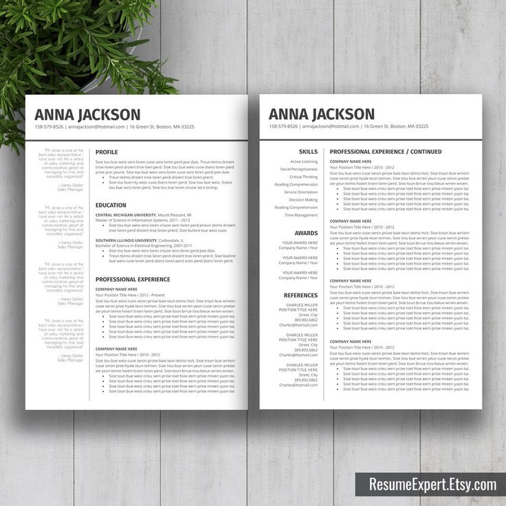 15 best resume templates download images on Pinterest Resume - licensed social worker sample resume 15 best resume templates download images on Pinterest Resume - licensed social worker sample resume