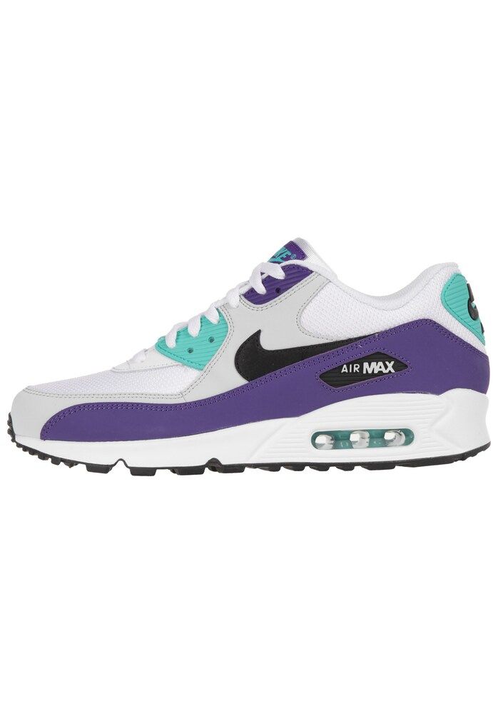 air max 90 auf rechnung bestellen air max 90 auf rechnung bestellen