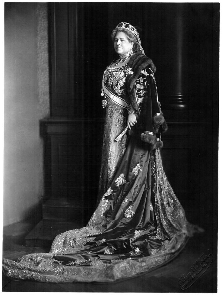 princess isabella fortuna ottoman princess isabella fortuna ottoman
