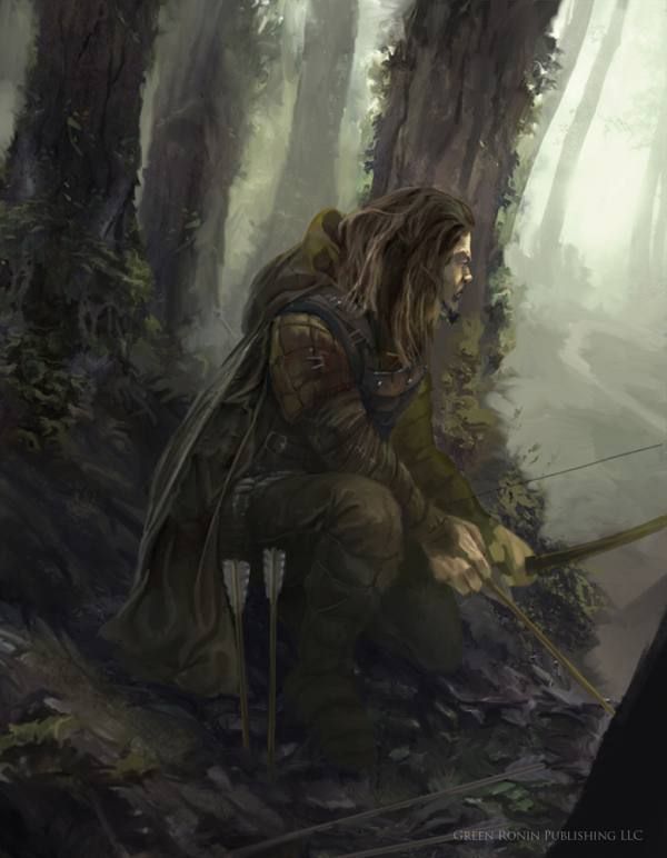 13 Best Skyrim Character Builds ideas | skyrim character builds, character building, skyrim