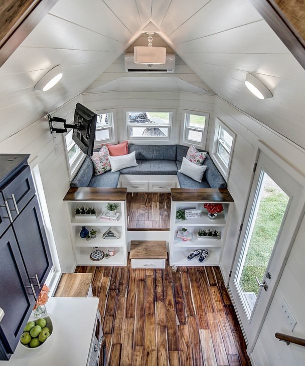 tiny house storage ideas organizing unique storage ideas for your tiny house inspiration pinterest house house living and design tiny house storage ideas organizing unique storage ideas for your tiny house inspiration pinterest house house living and design