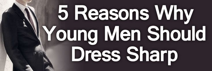 Crazy Fashion Men S S Crazy Fashion Men S S