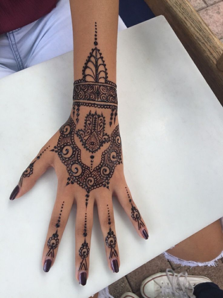 24 best henna tattoos images on pinterest henna tattoo 24 best henna tattoos images on pinterest henna tattoo