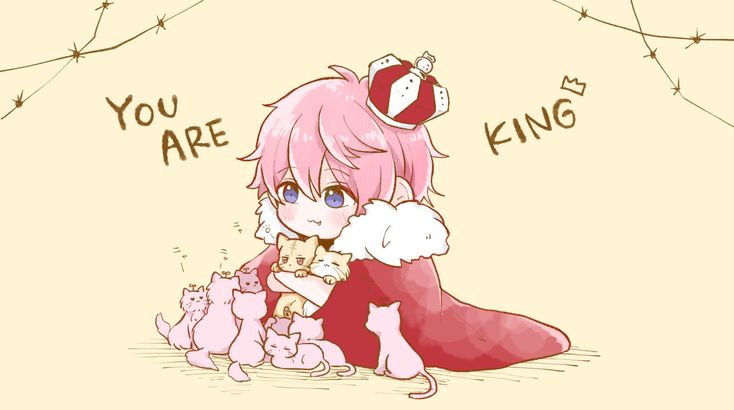 夏雪 Anime Twitter Sign Up Art 夏雪 Anime Twitter Sign Up Art