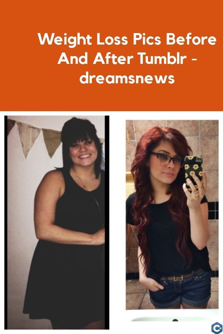 Vor und nach dem Abnehmen tumblr Vor und nach dem Abnehmen tumblr