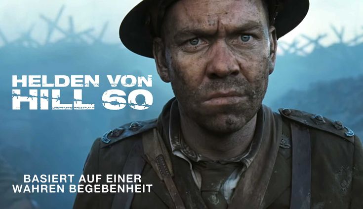 Kostenlos Kinofilme Sehen Kostenlos Kinofilme Sehen