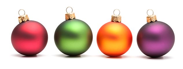 Bed Bath And Beyond Holiday Giveaway Bed Bath And Beyond Holiday Giveaway