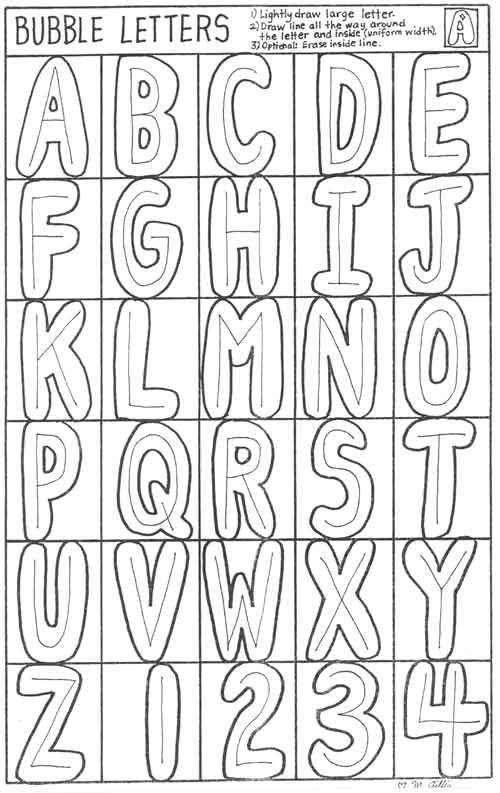 Cool Ways To Write Words best 25+ bubble letters ideas only on pinterest | bubble letter Cool Ways To Write Words best 25+ bubble letters ideas only on pinterest | bubble letter
