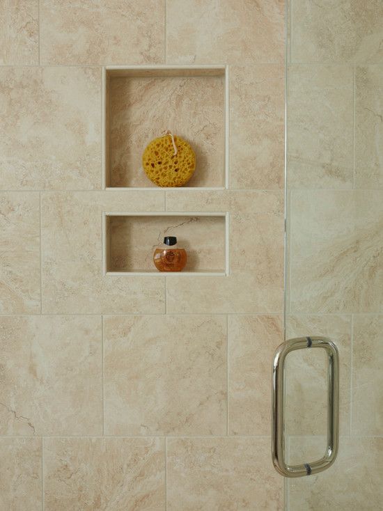 Traditional Bathroom Designs 2013 77 best master bath images on pinterest | bathroom ideas, room and Traditional Bathroom Designs 2013 77 best master bath images on pinterest | bathroom ideas, room and