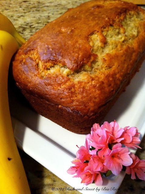 Banana flax dessert recipes easy Banana flax dessert recipes easy