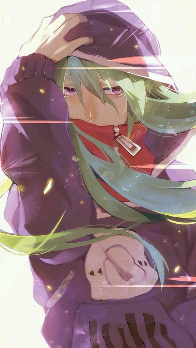 No 1 Tsubomi Kido Kagerou Project おしゃれまとめの人気アイデア Pinterest Ann Heart カゲロウデイズ イラスト イラスト キド No 1 Tsubomi Kido Kagerou Project おしゃれまとめの人気アイデア Pinterest Ann Heart カゲロウデイズ イラスト イラスト キド