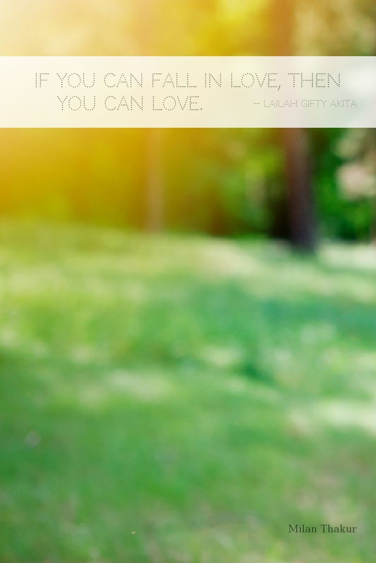 Pin by Ankit on Masti Anger, Online marketing, The unit