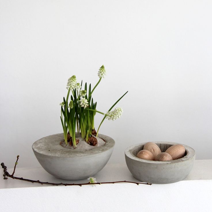 Die besten 25+ Betonschalen selber machen Ideen auf Pinterest - betonplatten selber machen Die besten 25+ Betonschalen selber machen Ideen auf Pinterest - betonplatten selber machen