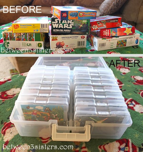 40 Weeks 1 Whole House Week 27 Organizing Board Games Video And 40 Weeks 1 Whole House Week 27 Organizing Board Games Video And