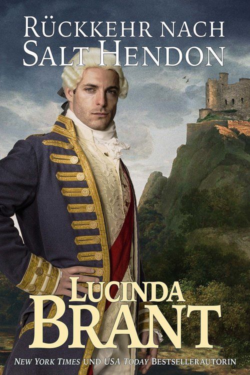 braut traduzione 23 best lucinda brant translations images on pinterest braut traduzione 23 best lucinda brant translations images on pinterest