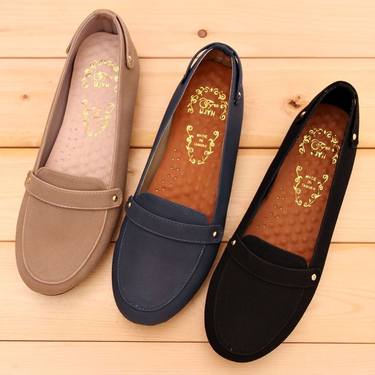 Cute Supportive Shoes For Women Cute Supportive Shoes For Women