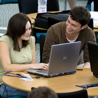 Dissertation writing assistance legitimate