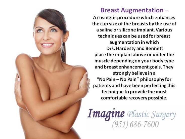 22 best cosmetic surgery ads images on pinterest ads plastic plastic surgery for the winter flyers