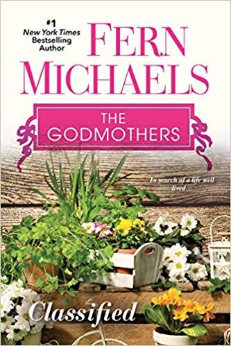 Fern Michaels Epub