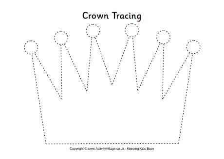 175 best Crowns and tiaras and headpieces images on Pinterest - crown template 175 best Crowns and tiaras and headpieces images on Pinterest - crown template