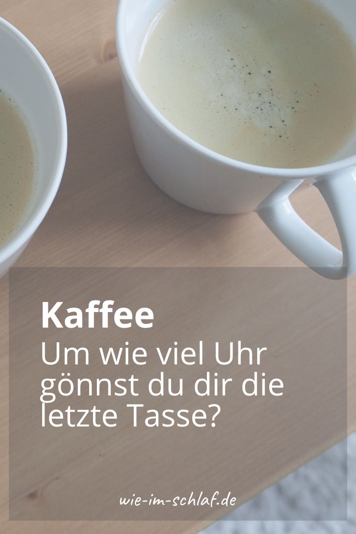 Wie Viel Ist Eine Tasse Kaffee Wie Viel Koffein Ist In 1 Tasse Kaffee