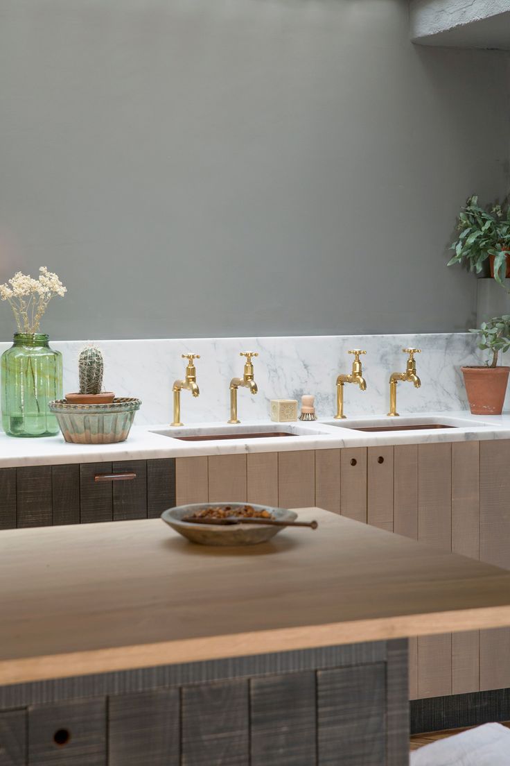Kitchen Design Ideas Blog 146 best the sebastian cox kitchendevol images on pinterest Kitchen Design Ideas Blog 146 best the sebastian cox kitchendevol images on pinterest