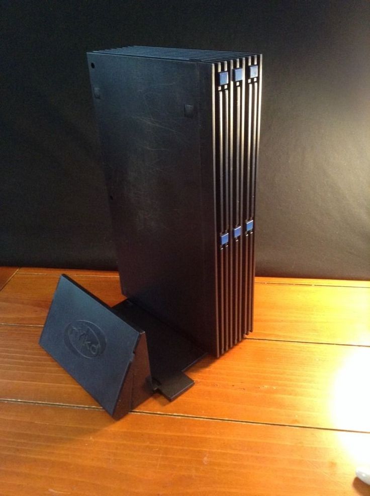 Details about NYKO Playstation 2 PS2 Vertical Tower Game