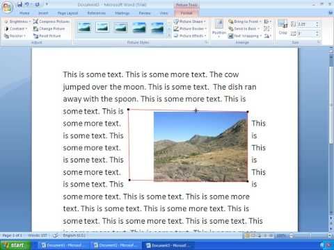72 best Microsoft Word images on Pinterest Computer tips - how to write a resume on microsoft word 2007 72 best Microsoft Word images on Pinterest Computer tips - how to write a resume on microsoft word 2007