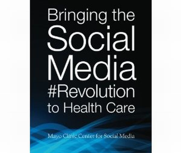 39 Best Mayoragan Images On Pinterest Day Care Health