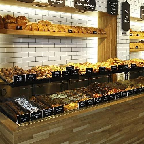 best 25+ bakery shop design ideas on pinterest | bakery design best 25+ bakery shop design ideas on pinterest | bakery design