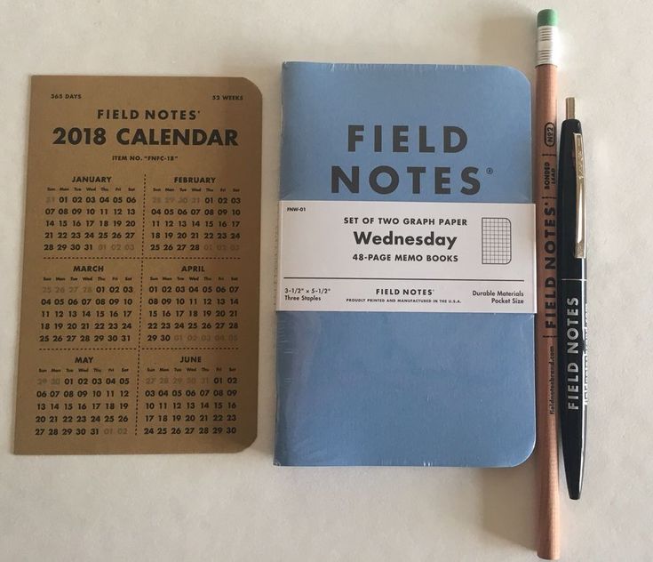Best 25+ Field notes ideas on Pinterest Field notes notebooks - field note Best 25+ Field notes ideas on Pinterest Field notes notebooks - field note