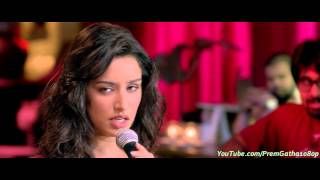 Sum rha h n tu song female version mp3 Sum rha h n tu song female version mp3