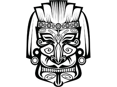 aztec designs google search etching pinterest aztec designs google search etching pinterest