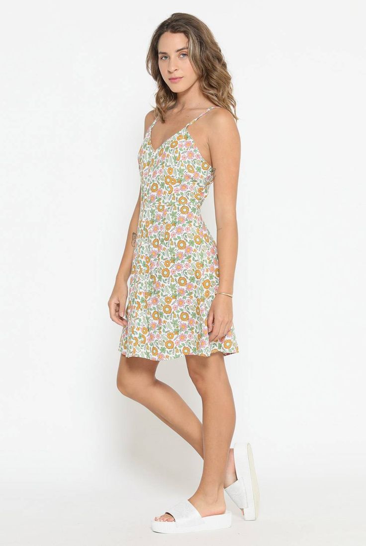 Vestido Corto Sybilla Vestido Corto Sybilla