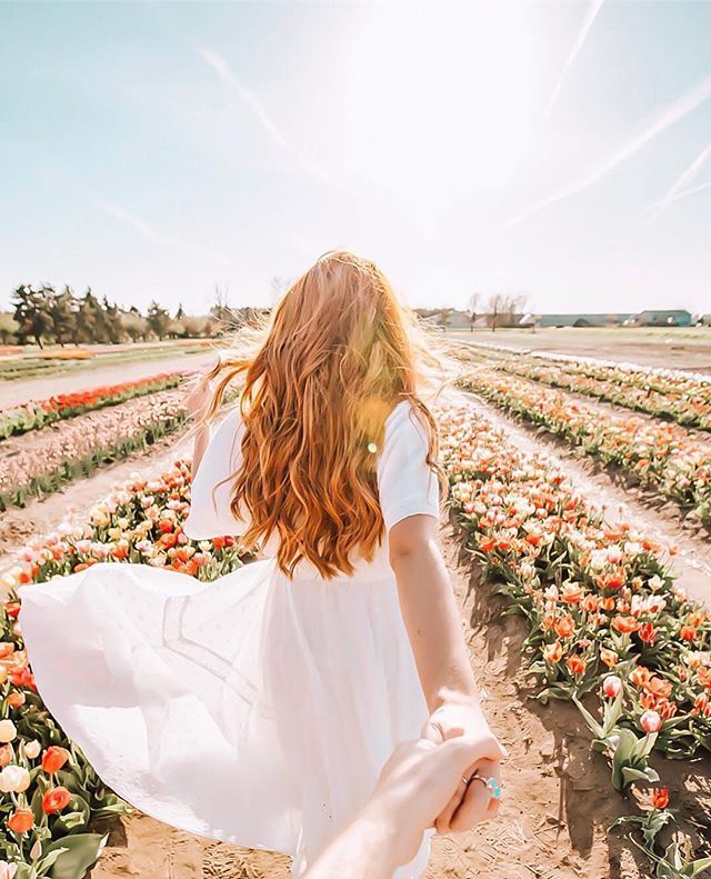 Kaitlyn Malone Thekaitlynmalone Instagram Photos And Videos