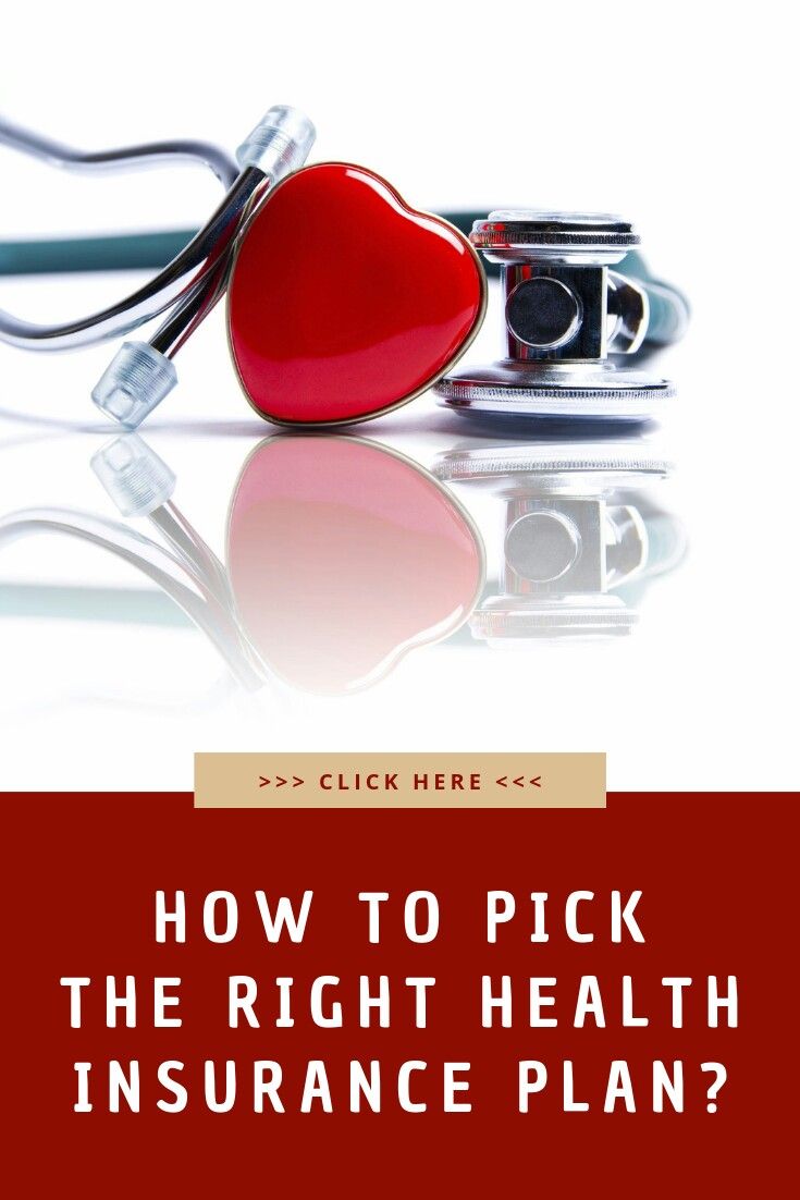 Regardless Of What The Future Of Government Health Care Plans Have