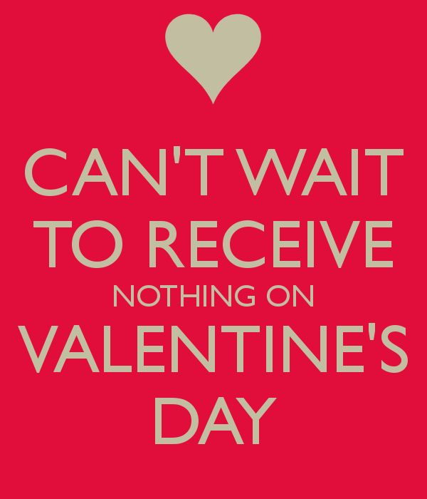 Single On Valentines Day Quotes Cool Best 25 Valentines Day Single Quotes Ideas On Pinterest Single On Valentines Day Quotes Custom Best 25 Valentines Day Single Quotes Ideas On Pinterest