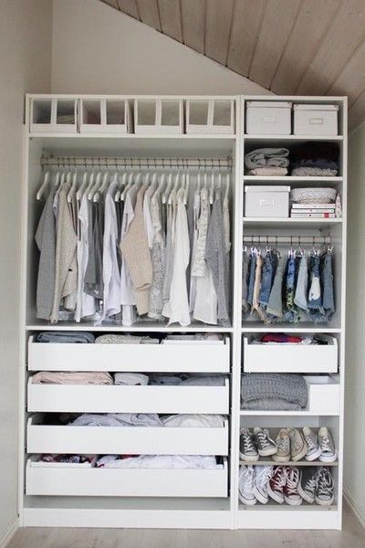 Interior Roomideas best 25 room ideas on pinterest rooms and decor 17 things only virgos know to be true