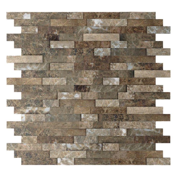 D C Fix 26 In X 78 In Marble White Self Adhesive Vinyl Film For