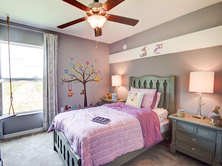Kids Bedroom Model 90 best creative kid's rooms images on pinterest | floor plans Kids Bedroom Model 90 best creative kid's rooms images on pinterest | floor plans