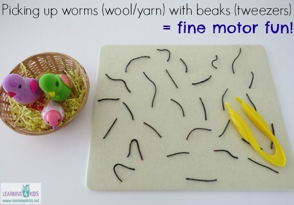Best 25 Worm Crafts Ideas On Pinterest W Is For Worm Worms And Toddler Science Experiments
