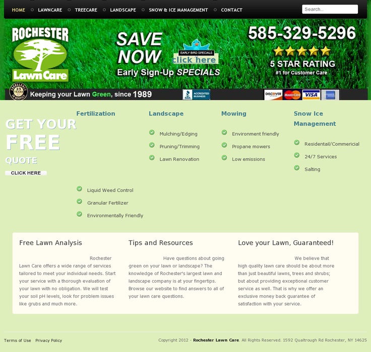 32 best Lawn Care Business Tips images on Pinterest Lawn care - service contract sample 32 best Lawn Care Business Tips images on Pinterest Lawn care - service contract sample
