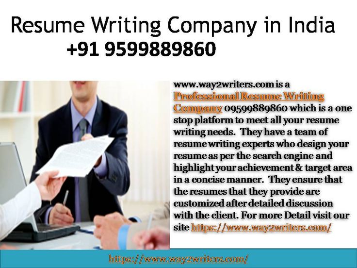 10 best resume writing services 2014 10 best resume writing services 2014