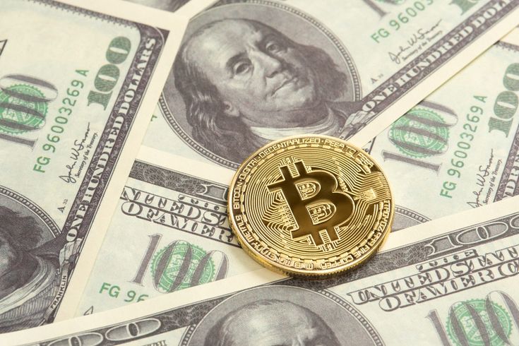 Cryptocurrency Photos 35 Free Bitcoin Images Moosephotos Photooftheday Money Business Blogger Bitcoin Cryptocurrency Bitcoin Logo