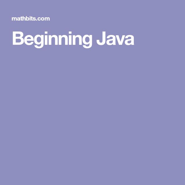How to convert primitive int value to a Long object in Java - copy modern periodic table java app How to convert primitive int value to a Long object in Java - copy modern periodic table java app