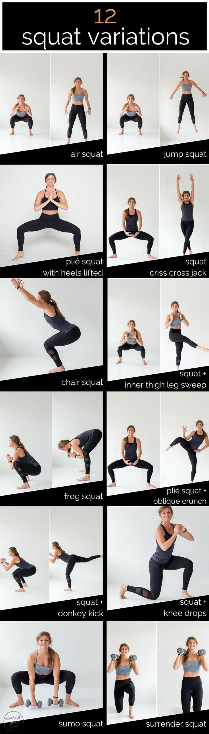 Que fazer exercícios das manhãs para perder o peso