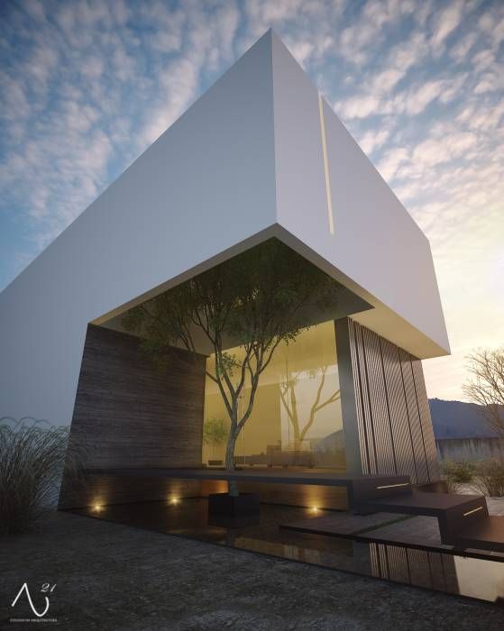 Ideas For Houses 1188 best houses (exterior) images on pinterest | architecture Ideas For Houses 1188 best houses (exterior) images on pinterest | architecture