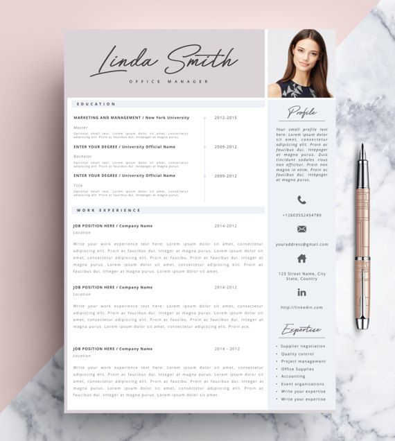 resume cv template psd download professional editable ms word templates microsoft 2007 free with cover letter resume cv template psd download professional editable ms word templates microsoft 2007 free with cover letter