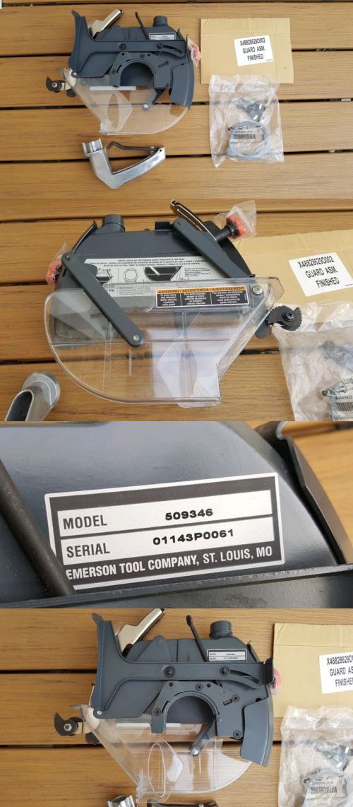10 table saw blade guard depot table saws 122835 craftsman 10 radial arm saw blade guard kit 509346 new free shipping u003e buy it now only 130 on ebay table craftsman radial 10 table saw blade guard depot table saws 122835 craftsman 10 radial arm saw blade guard kit 509346 new free shipping u003e buy it now only 130 on ebay table craftsman radial